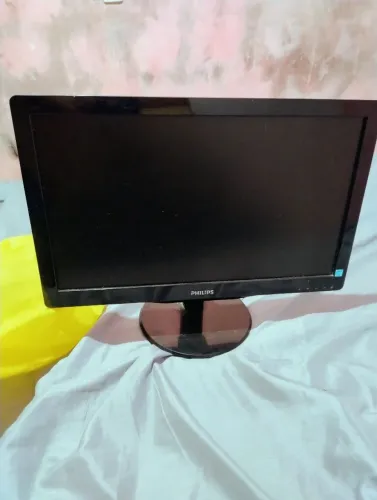 Monitor 19