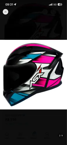 Vende se 