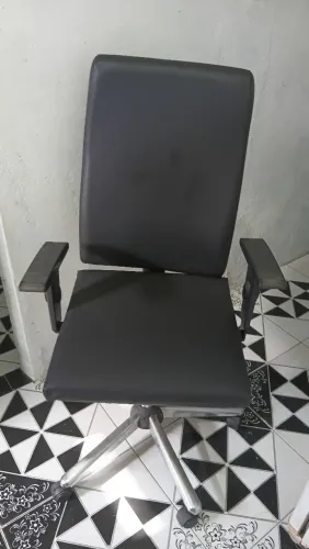 Cadeira