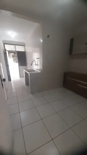 CASA DE CONDOMÍNIO FECHADO