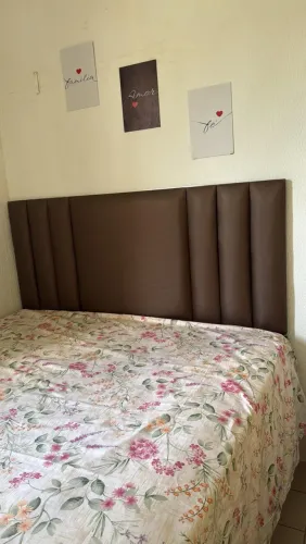 CABECEIRAS DE CAMA