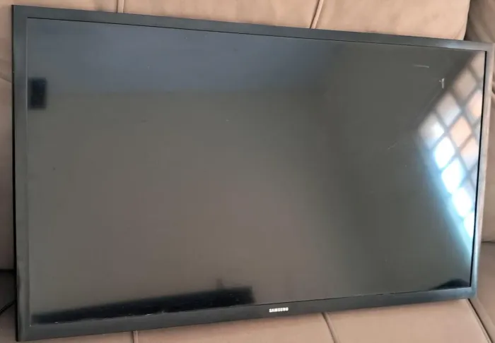 Tv Samsung 32pol.
