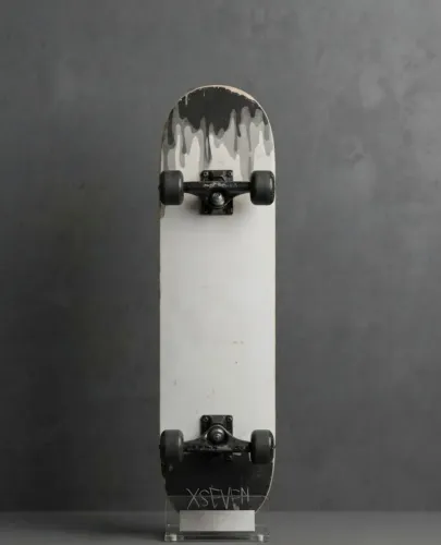 Skate