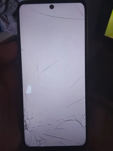 Celular redmi 12 xiaomi 150,2 GB, 4 anos de uso