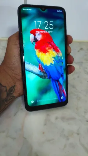 Xiaomi Redmi A9 32g