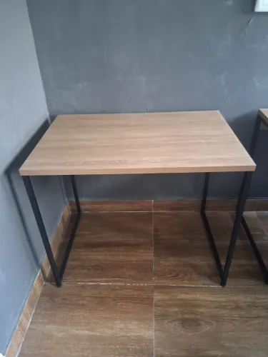 Mesa escrivaninha 