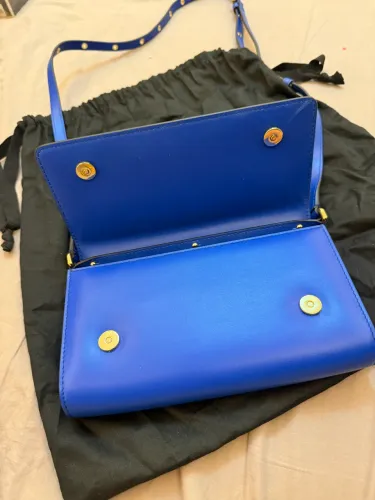 Bolsa dolce e Gabbana