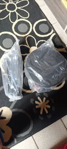 APENAS VENDAS