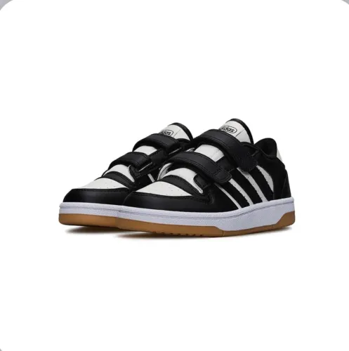 TENIS ADIDAS BREAR STABT INFANTIL
