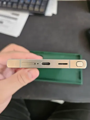 Galaxy s24 ultra