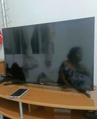 Tv 32 smart