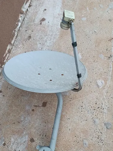 Antena sky