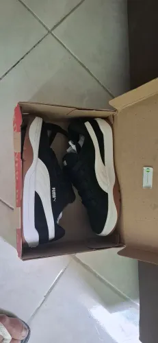 Tênis puma masculino 