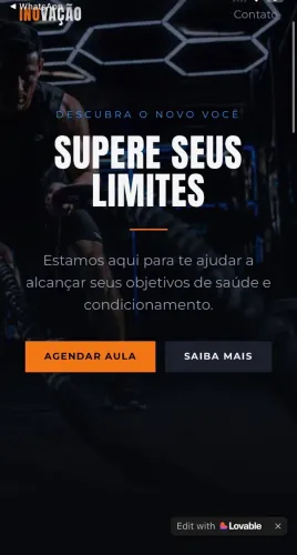 Sites