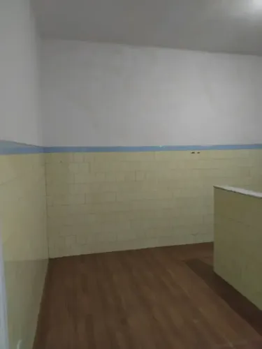 Bangu Centro - Alugo Junto. Estação / Guanabara - Apto. Amplo 2 dormitórios