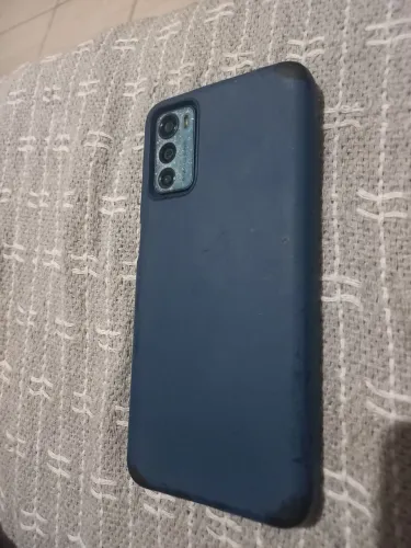 Motorola Moto G42 128GB - 6GB RAM, Funcionando Perfeitamente!
