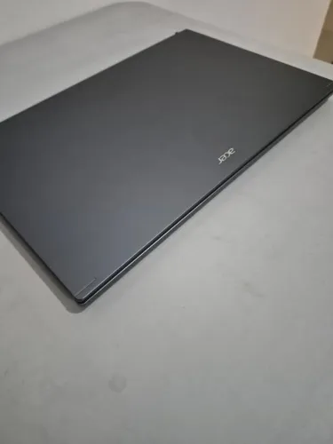 Notebook Gamer