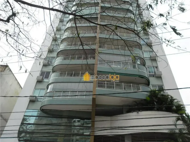 Lindo Apto, Todo Mobiliado com Móveis Dellano, Vrdão, Sla L, 2 Qtos, Ste, Banho, Copa cozi