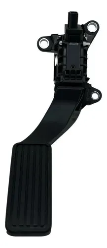 Pedal Acelerado Hyundai Hr-v 1.5 16v Turbo 2024