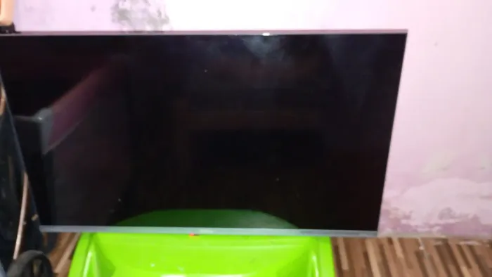 Televisão Philips 32 polegadas 