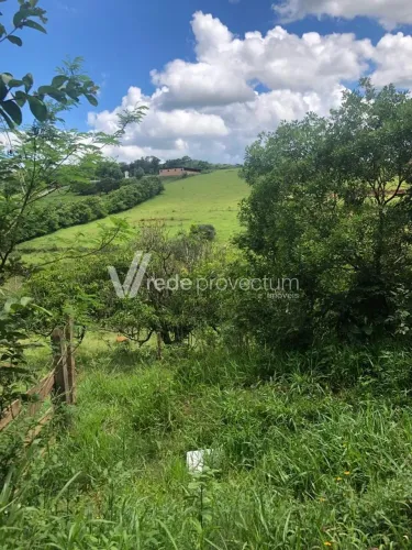 área - Bairro dos Pintos - Itatiba