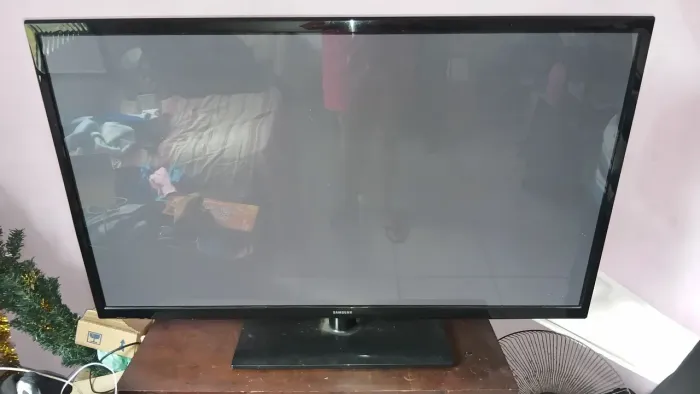 TV SANSUNG 51 - PLASMA