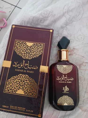 Perfume