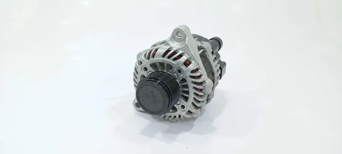 Alternador Honda Hr-v Hs 1.5 2024 Auto V2280