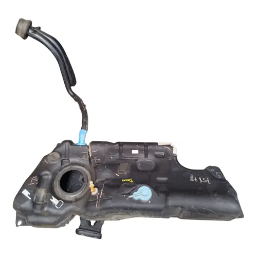 Tanque Combustível Peugeot 307 2002 2003 2005 2008 2010 2012