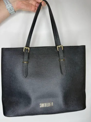 Bolsa grande Santa Lola Original 