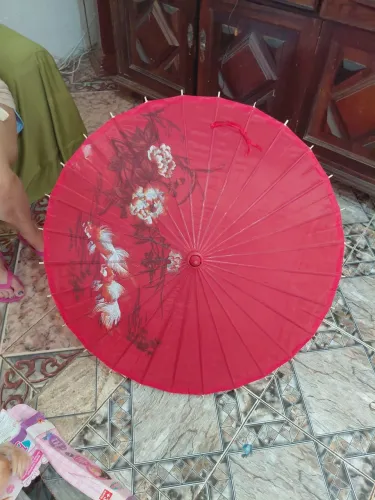 Sobrinha original idia