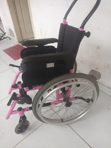 Vende-se