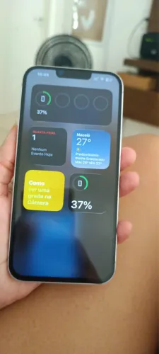 IPHONE 14 PLUS 128g