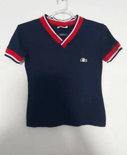 Blusa P