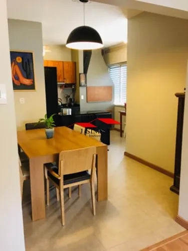 Apartamento para Venda em Porto Alegre, Jardim São Pedro, 2 dormitórios, 1 suíte, 2 banhei