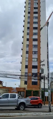 APTO para vender na cidade de FORTALEZA-CE