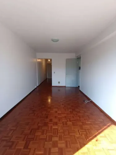 APARTAMENTO - RIO BRANCO, CAXIAS DO SUL - RS