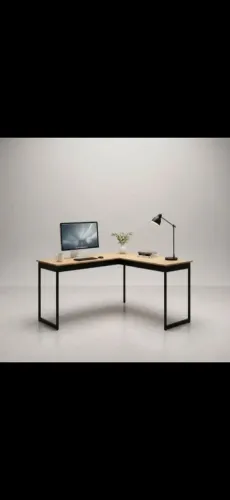 Mesa de escritório 