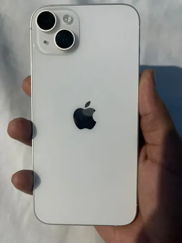 iPhone 14Plus
