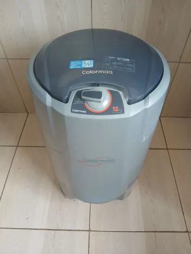 Eletro doméstico