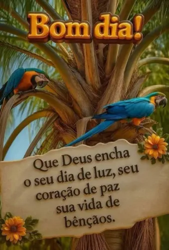 Diarista 