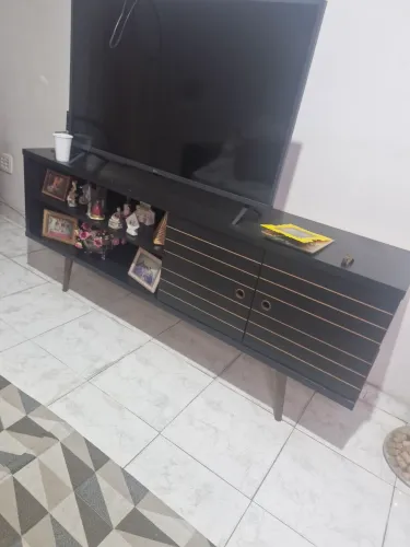 Hack de sala