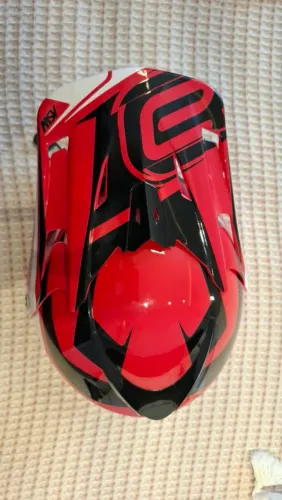 Capacete asw 2017 factory