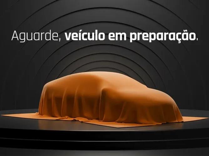 Chevrolet Onix JOY Hatch 1.0 8V Flex Mec. 4P 2019