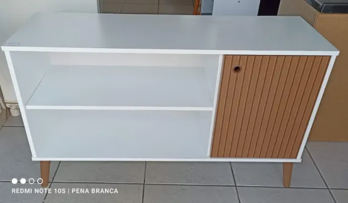 guarda roupa