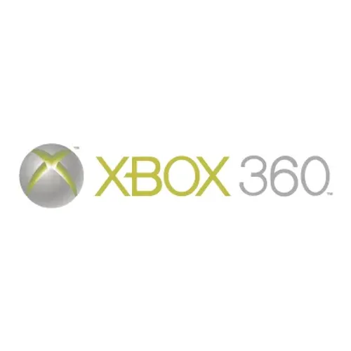 [NOVO] Kit 2 Jogos Xbox 360 Mídia Física Lacrada