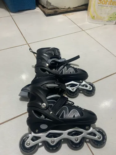 Patins