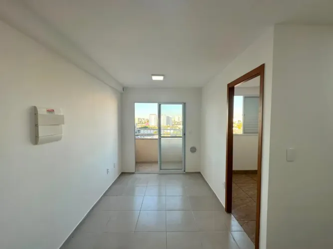 Apartamento para locação com 2 dormitórios, Lapa de Baixo, São Paulo, SP
