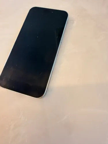 iPhone 14 pro Max 512gb
