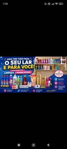 Vendo
